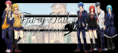/album/fenykepgaleria/a176355logo-png/