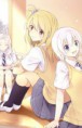 /album/fenykepgaleria/a6271344-256-k272648-jpg/