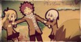 /album/fenykepgaleria/nalu-vs-nali-by-luna460-d53ukqc-jpg/